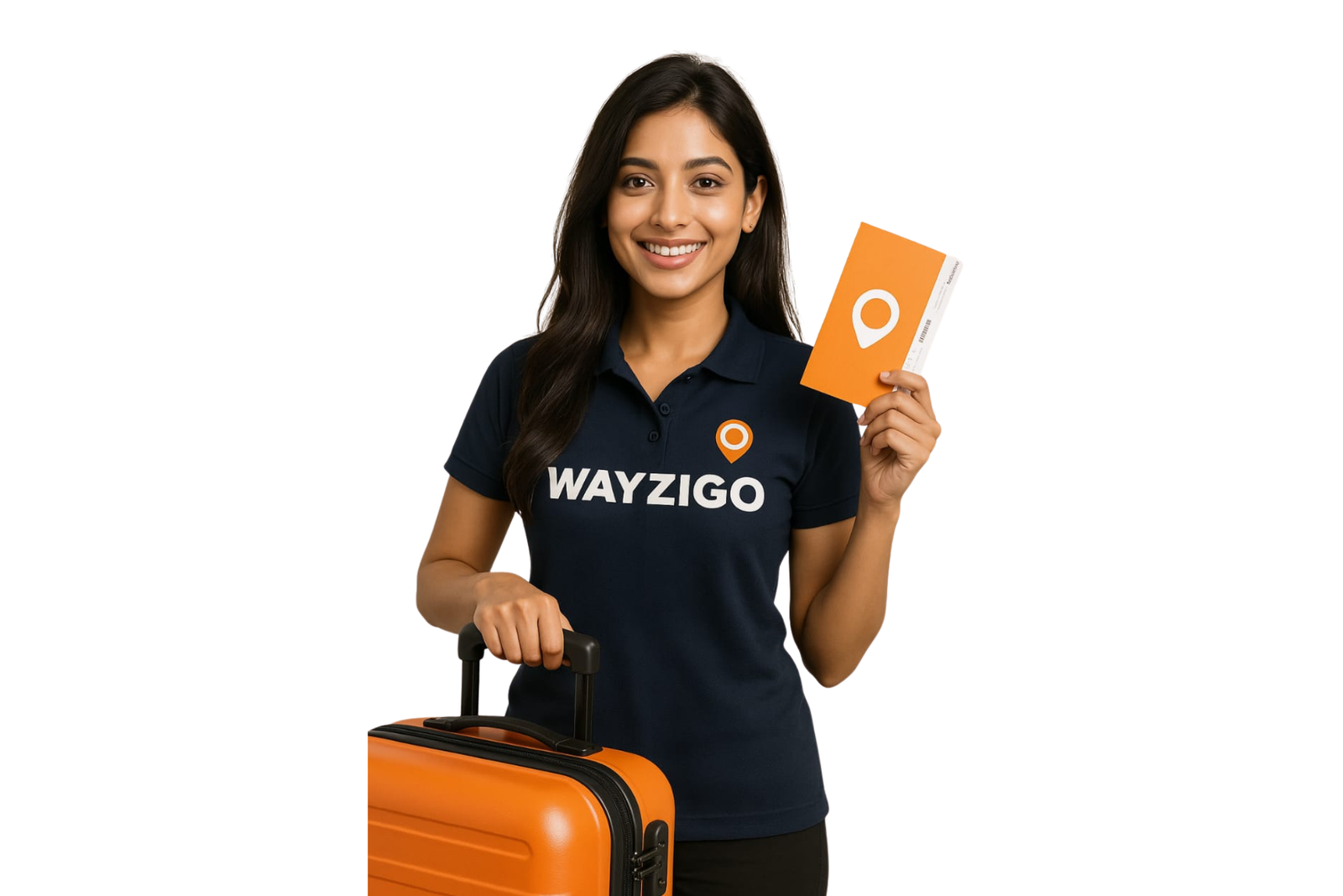 Wayzigo thumbnail