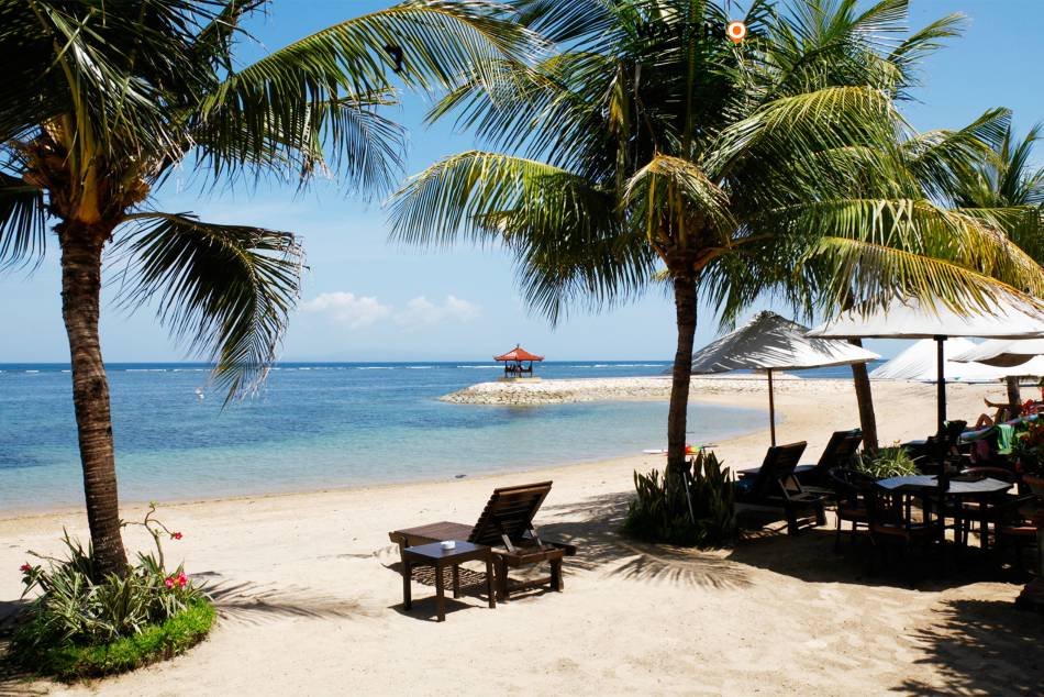 Canggu Bali