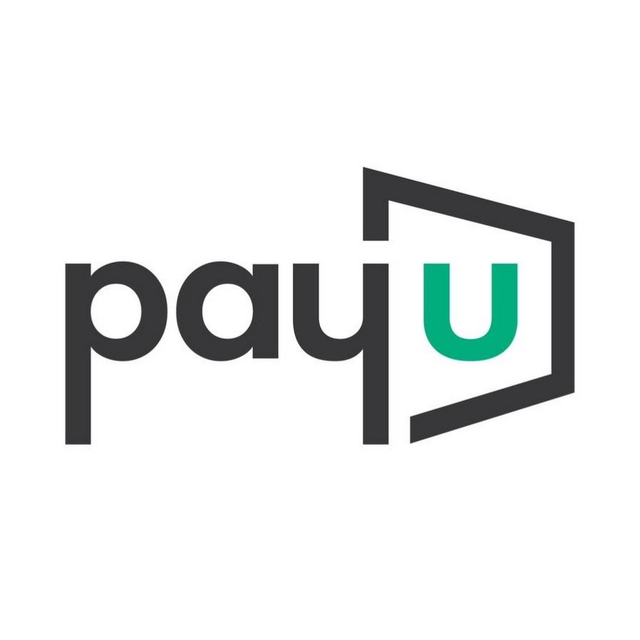  Payu Money Payment Partner 2