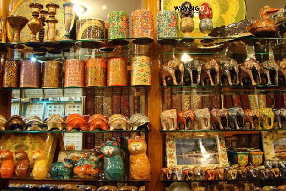 Kashmiri culture