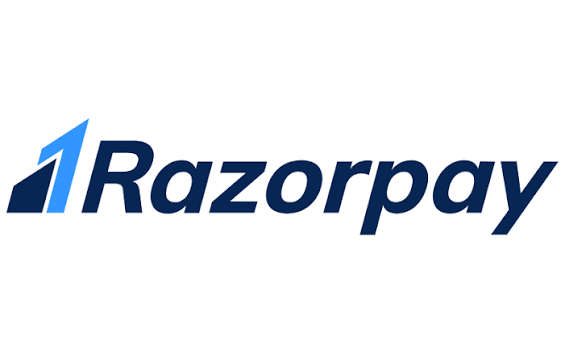 Razorpay 1