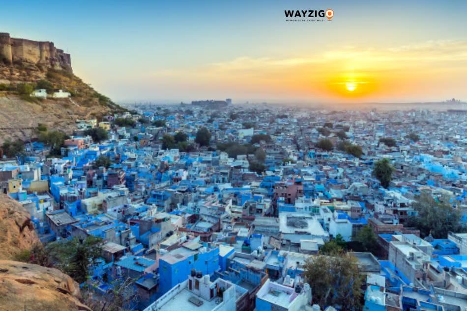 Jodhpur