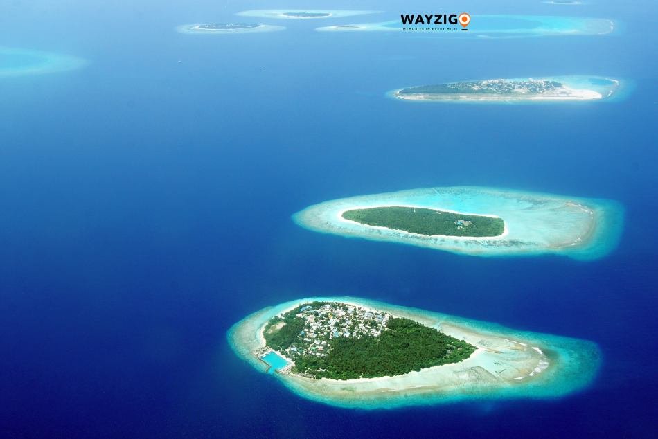 Baa Atoll