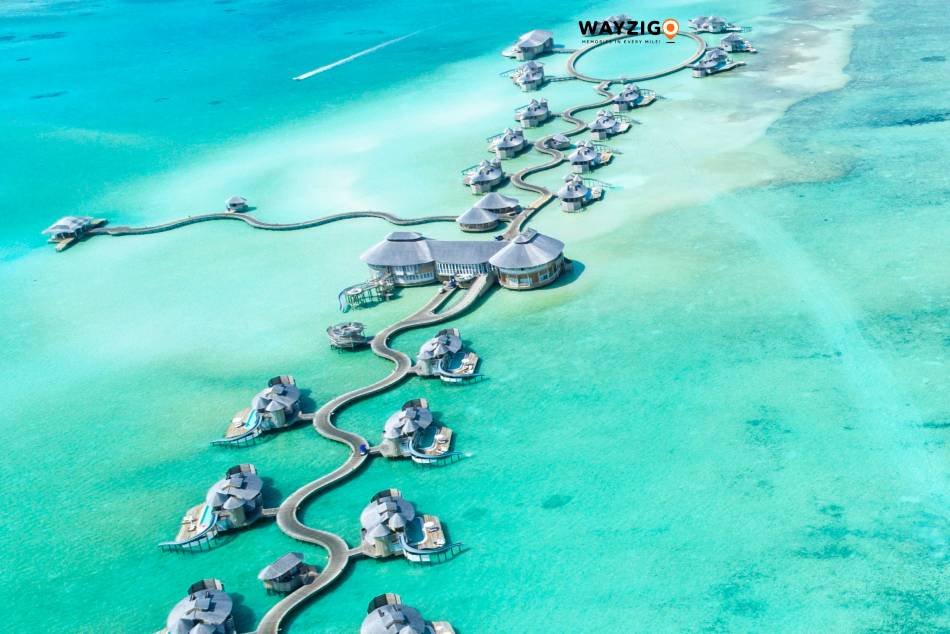 Ari Atoll