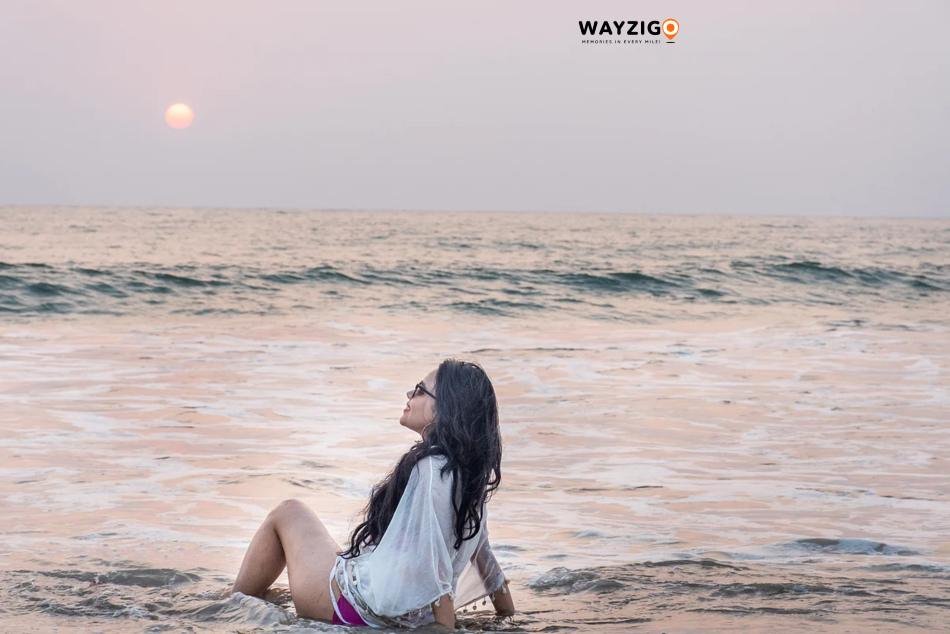 Goa photography