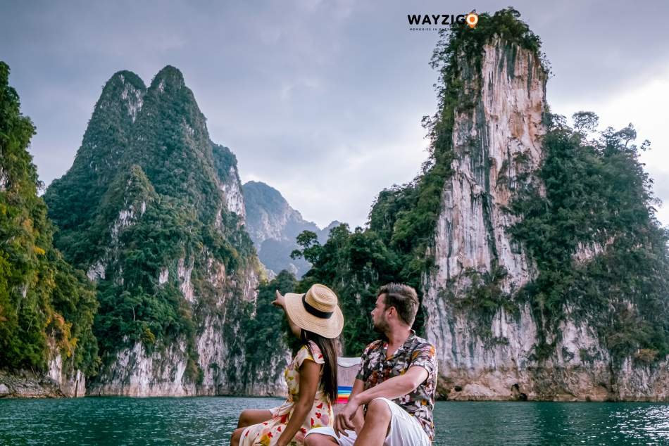 Phuket Thailand