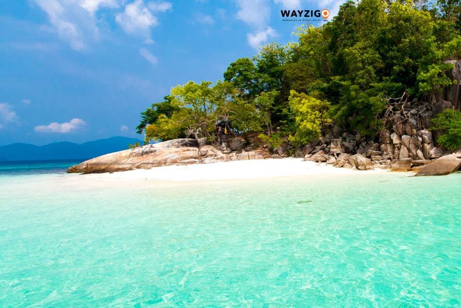 Koh Samui Thailand